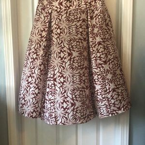 Anne Klein Dresses - Fit and Flare Dress Anne Klein Dresses - Fit and Flare Dress